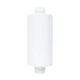 ไส้กรองอาบน้ำ DEXZON DZ-SW 2TONE