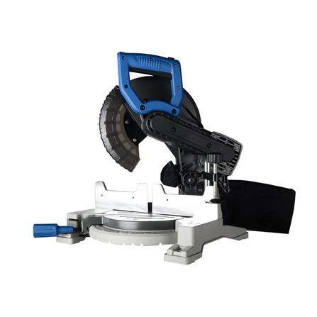 เครื่องเลื่อยองศา HYUNDAI HD-342 10 นิ้ว 1200 วัตต์_3