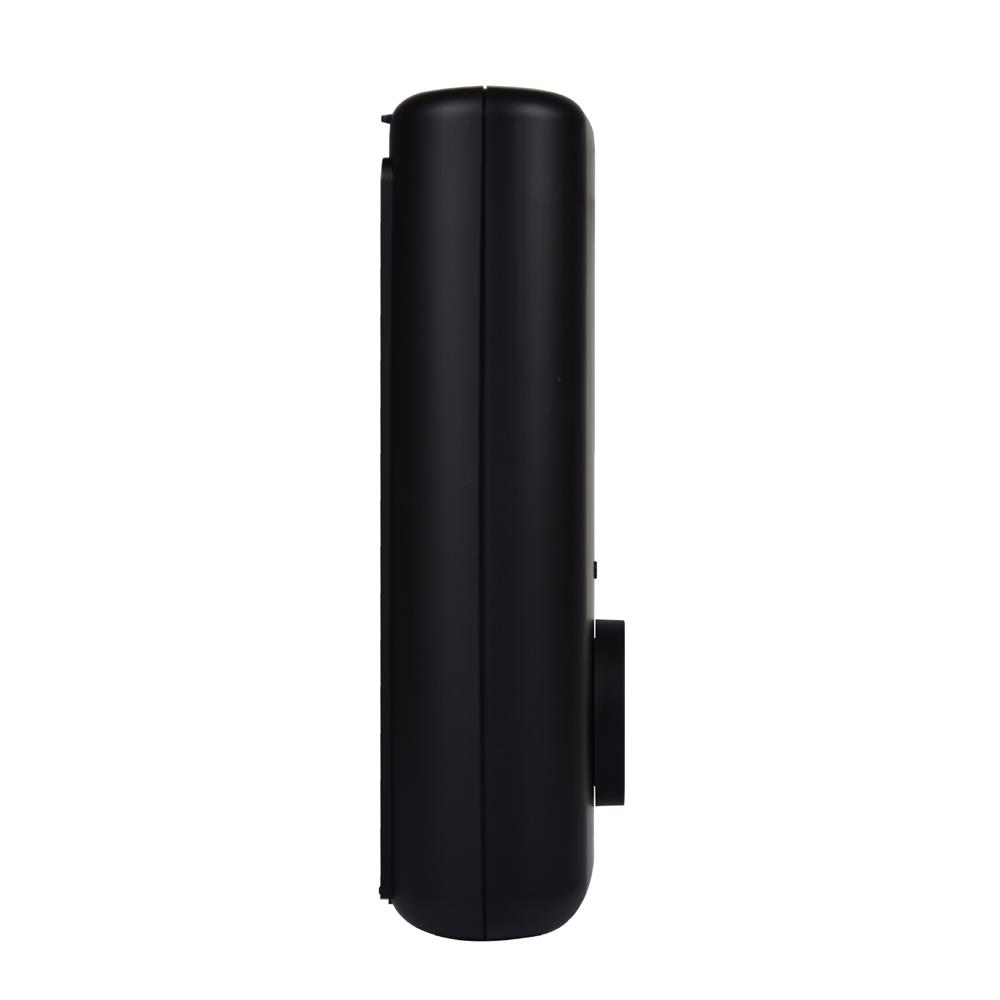 เครื่องทำน้ำอุ่น STIEBEL DE35 3500 วัตต์ สีดำ