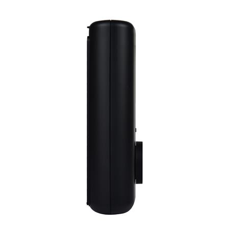 เครื่องทำน้ำอุ่น STIEBEL DE35 3500 วัตต์ สีดำ_1