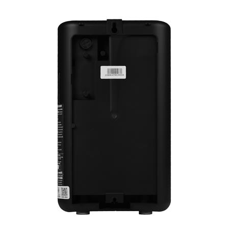 เครื่องทำน้ำอุ่น STIEBEL DE35 3500 วัตต์ สีดำ_3