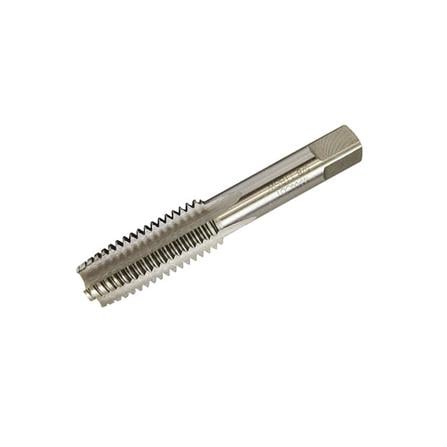 ดอกต๊าป 4x0.7 มม. SIAM MASTER TOOLS_0