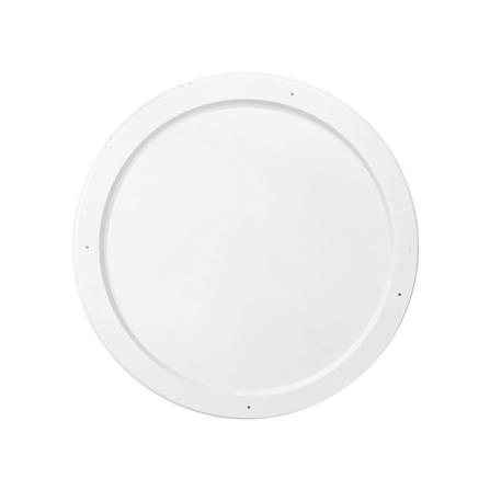 ไฟเพดาน LED SYLVANIA OVALO MURO 20 นิ้ว 32 วัตต์ DAYLIGHT/COOL WHITE/WARM WHITE สีขาว_2