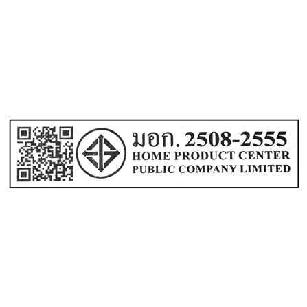 กระเบื้องผนัง 30x60 ซม. TARA อัญญา เทาอ่อน 0.9M2_6