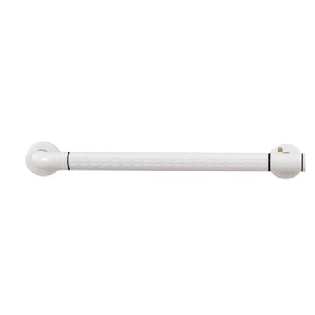 ราวกันลื่น KARAT FAUCET KB-01-851-AB90_1