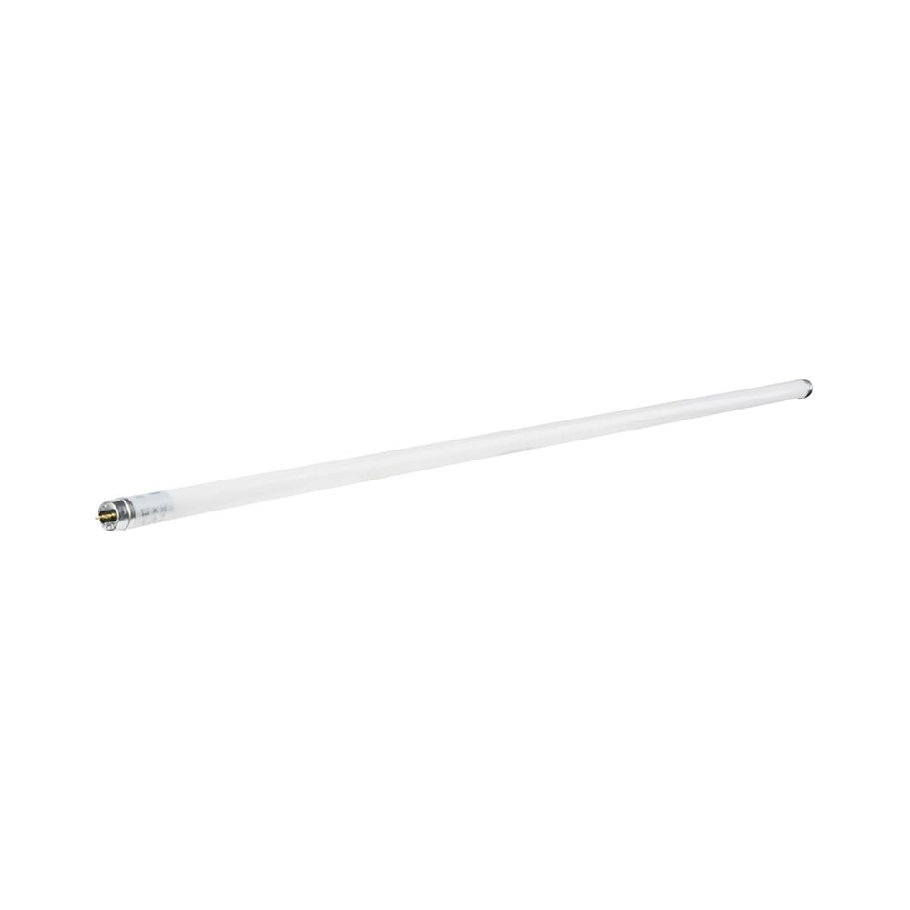 หลอด LED LUMAX T8 SAVE PLUS SE 18 วัตต์ COOL WHITE G13