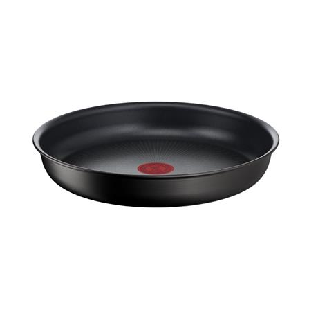 กระทะถอดด้ามก้นแบน 22 ซม. TEFAL INGENIO_0