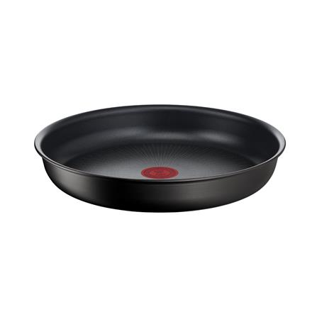 กระทะถอดด้ามก้นแบน 24 ซม. TEFAL INGENIO_0