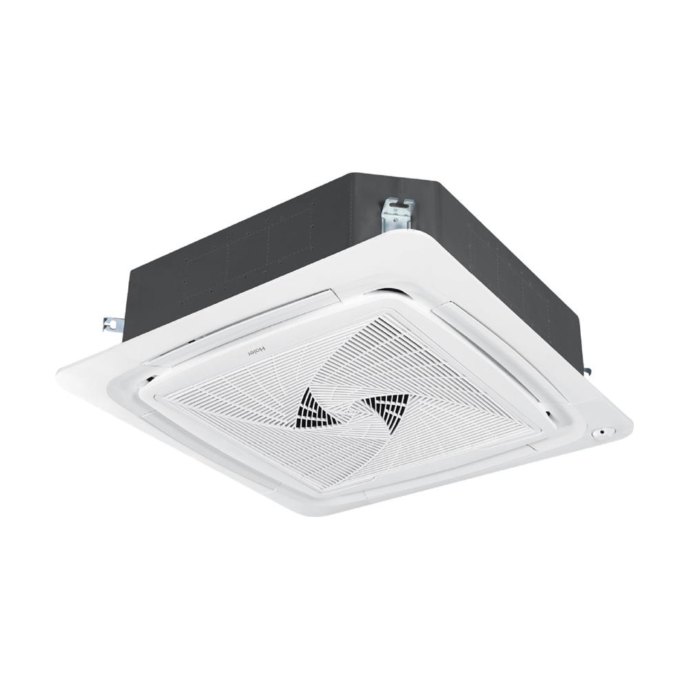 แอร์เพดาน HAIER HCSI-40BSR32 40800 บีทียู อินเวอร์เตอร์