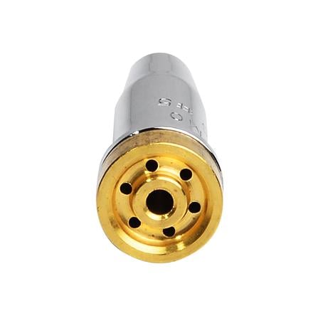 หัวตัด LPG SUMO NO.5_3