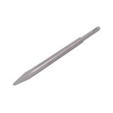 ดอกเจาะคอนกรีต MATALL SDS-PLUS 10X250 มม.