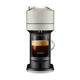 เครื่องชงกาแฟแรงดัน NESPRESSO VERTUO NEXT DARK GREY