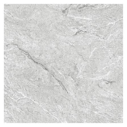 กระเบื้องพื้นพอร์ซเลน  16x16 นิ้ว COTTO มัทเทอร์ฮอร์น ขาว PM 0.96 ตร.ม._0