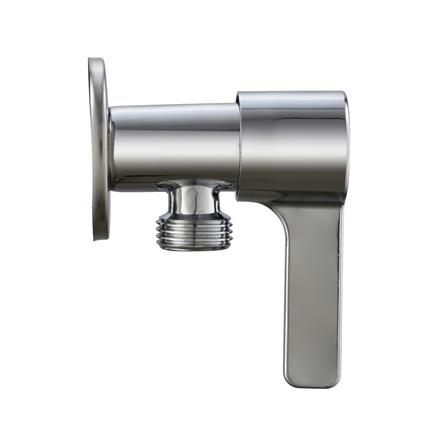 วาล์วฝักบัว 1 ทาง BEN BN SHW-VALVE_1