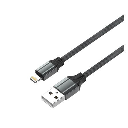 สายชาร์จ LDNIO LS442 LIGHTNING_1