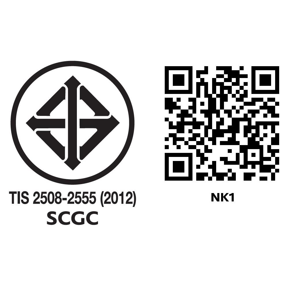 กระเบื้องพื้น 12x12 นิ้ว TARA ฟอเรสท์ติน่า น้ำตาล PM 1 ตร.ม.