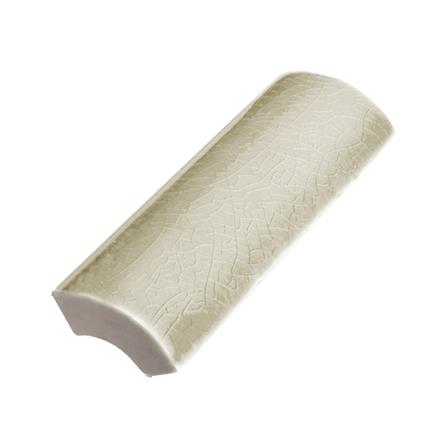 กระเบื้องสระว่ายน้ำมุมนอก 1x4 นิ้ว KENZAI GO-101 สีมูนไลท์_0