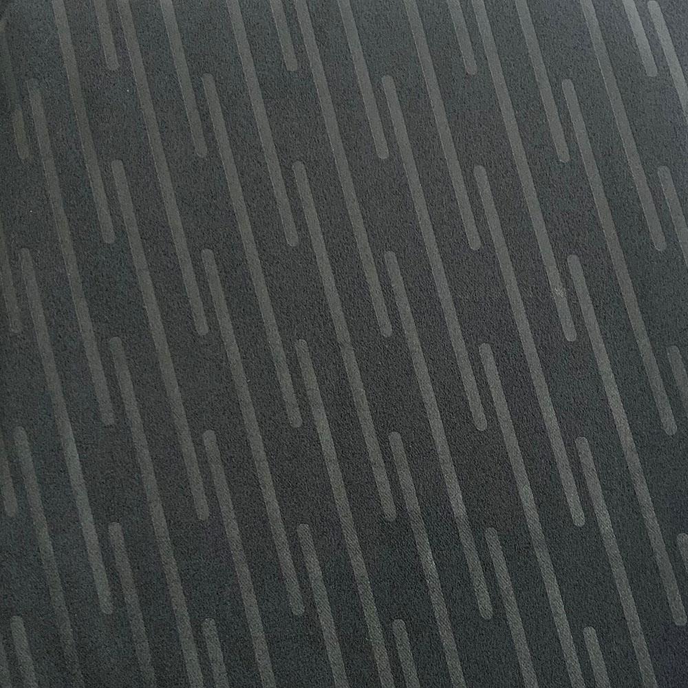ผ้าม่าน EYELET HOME LIVING STYLE SLANTO UV 130X160 ซม. สีเทา