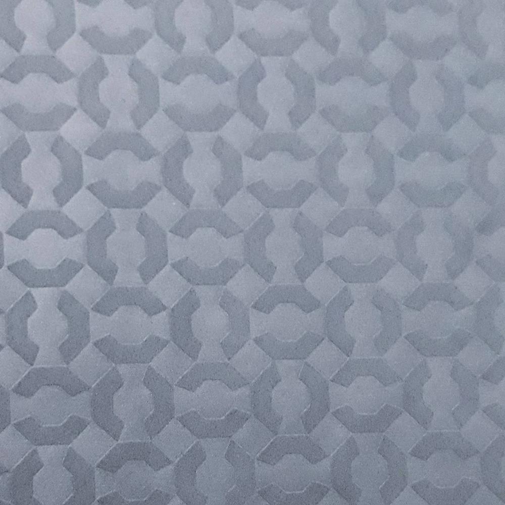 ผ้าม่าน EYELET HOME LIVING STYLE KOLL UV 130X220 ซม. สีเทา