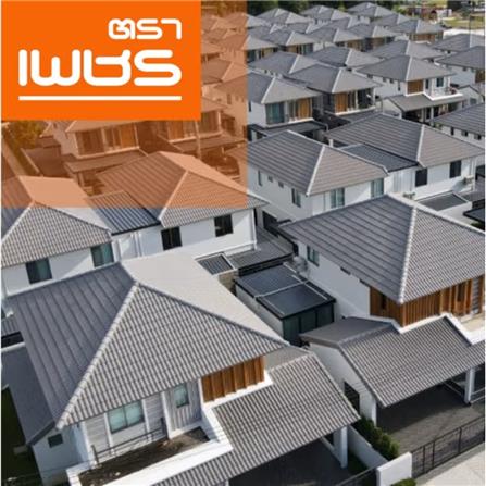 ครอบข้าง ตราเพชร CT เพชร 42x20.50 ซม. สีน้ำตาลนราวดี_1