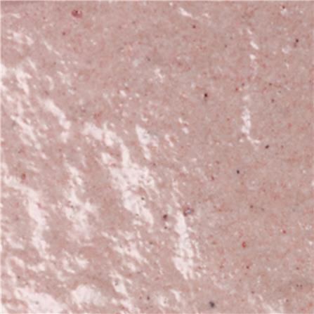 กระเบื้องสามเหลี่ยม 10x10 ซม. KENZAI ฟูจิ โรส_1