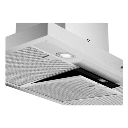 เครื่องดูดควันกระโจม ELECTROLUX ECT9623X 90 ซม._3