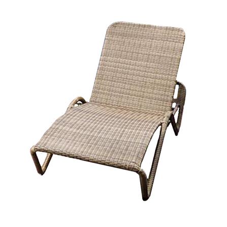 เตียงริมสระ IVY SB012 RAMADA SUNBED_0