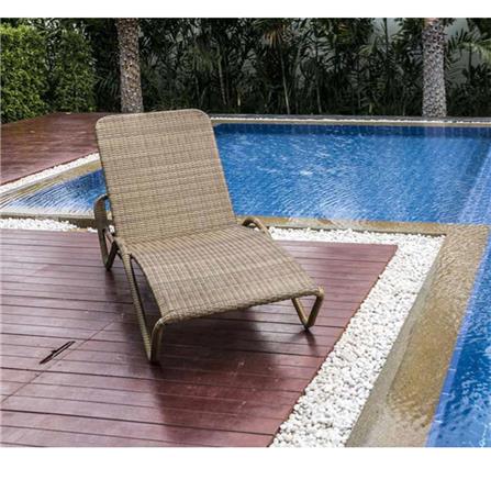 เตียงริมสระ IVY SB012 RAMADA SUNBED_2