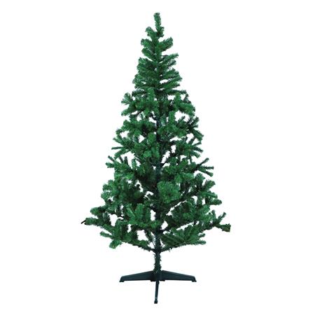 ต้นคริสมาสต์ SIAMXMAS 7 ฟุต เขียว_0