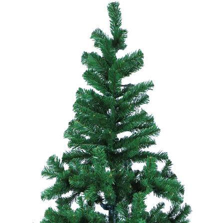 ต้นคริสมาสต์ SIAMXMAS 7 ฟุต เขียว_1