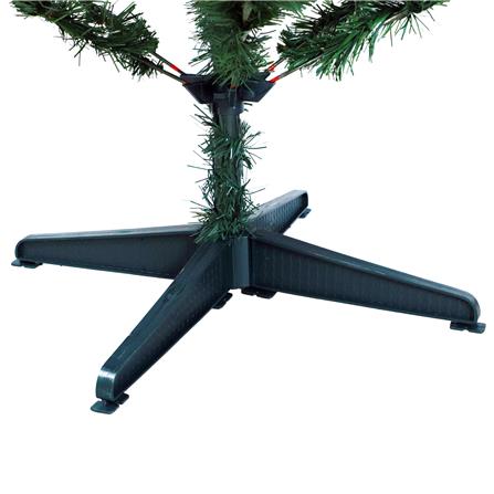 ต้นคริสมาสต์ SIAMXMAS 7 ฟุต เขียว_2