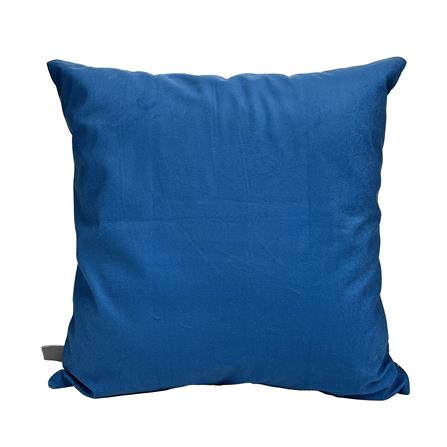 หมอนอิง HOME LIVING STYLE CATALINA 18X18 นิ้ว สีเขียว_2