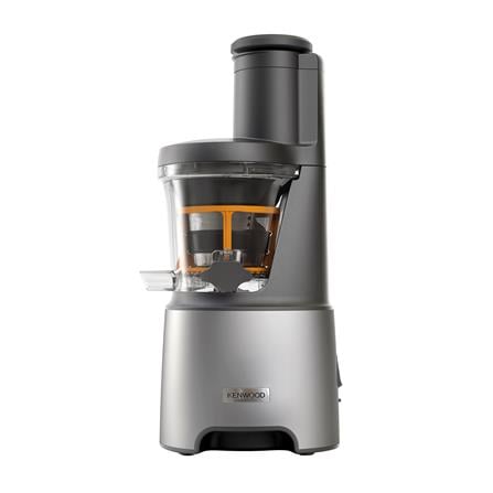 เครื่องสกัดน้ำผลไม้ KENWOOD JMP 0.6 ลิตร สีเทา_0