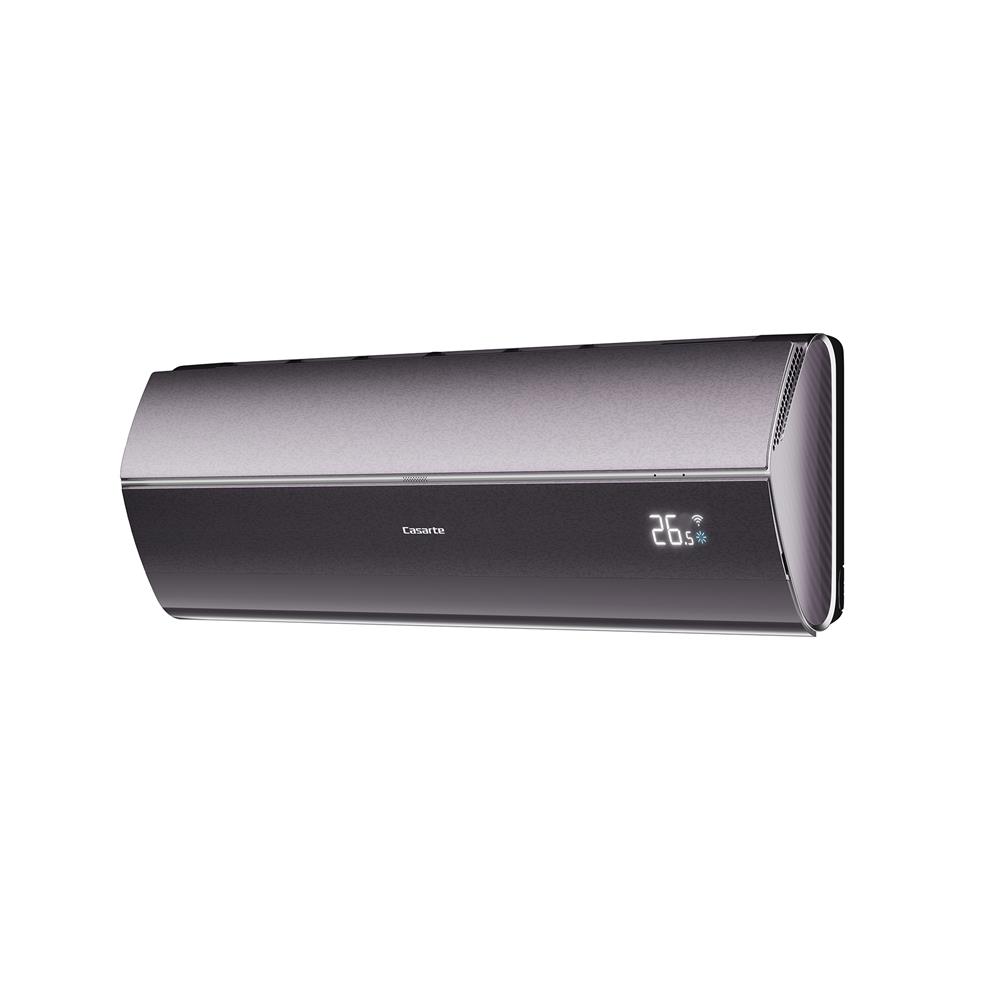 แอร์ผนัง CASARTE CAS TCAWV-13GA03TF 12000 บีทียู อินเวอร์เตอร์