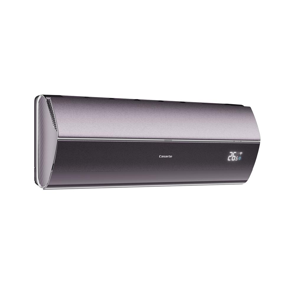 แอร์ผนัง CASARTE CAS TCAWV-13GA03TF 12000 บีทียู อินเวอร์เตอร์