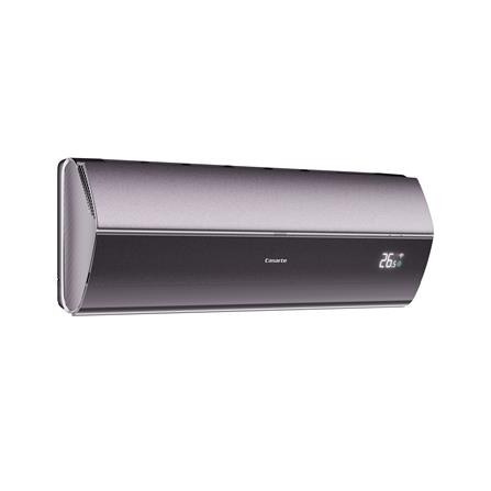 แอร์ผนัง CASARTE CAS TCAWV-13GA03TF 12000 บีทียู อินเวอร์เตอร์_2