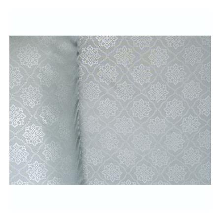 ชุดผ้าปูที่นอน 5 ฟุต 5 ชิ้น TULIP DELIGHT 60057-DL535_1
