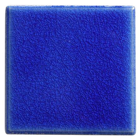 กระเบื้องสระว่ายน้ำ 4x4 นิ้ว KENZAI ยิปซี ไทล์ บูลลากูน 90P_0