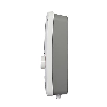 เครื่องทำน้ำอุ่น SHARP WH-38 AG 3800 วัตต์ สีขาว_2