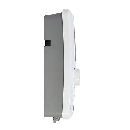 เครื่องทำน้ำอุ่น SHARP WH-38 AG 3800 วัตต์ สีขาว_3