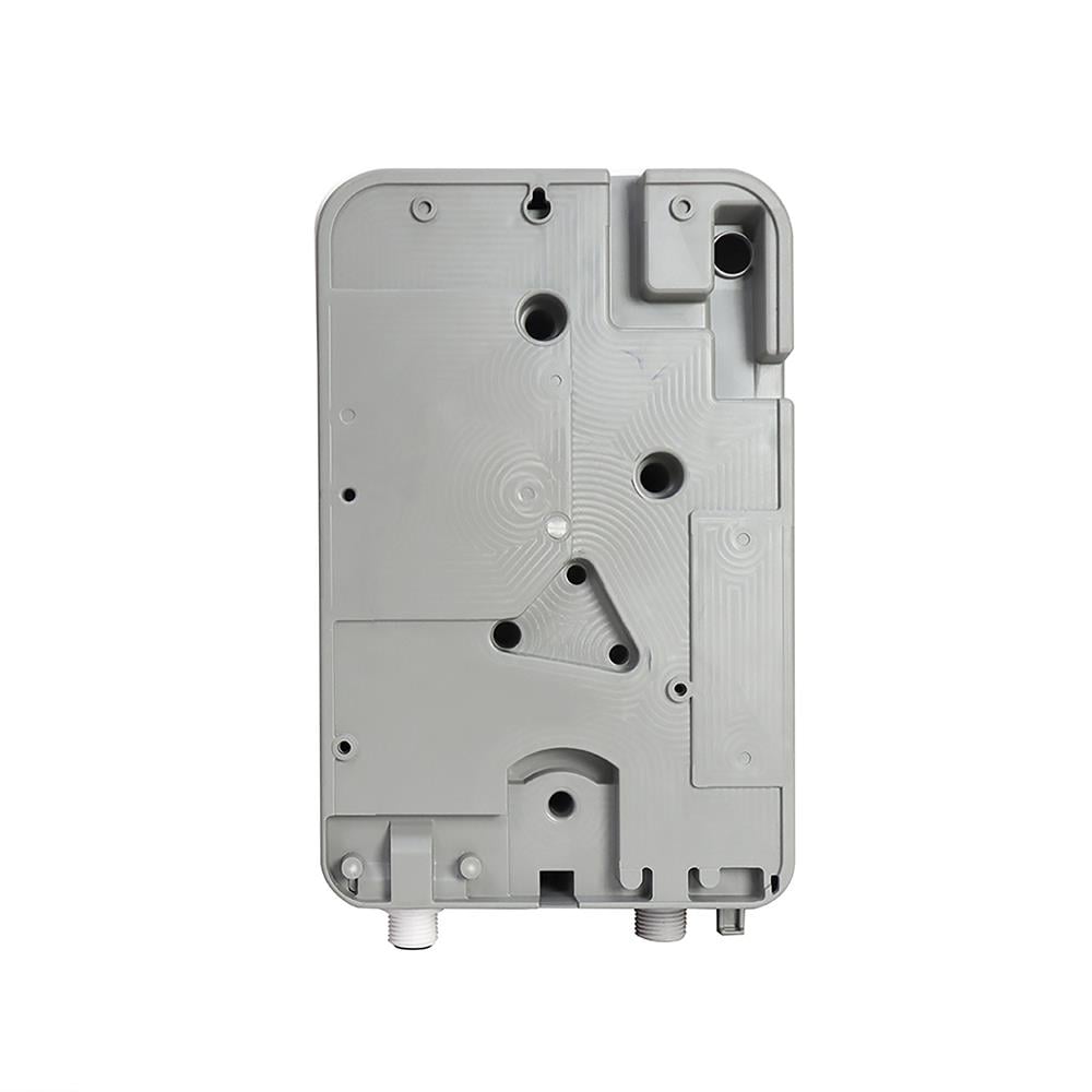 เครื่องทำน้ำอุ่น SHARP WH-38 SLB 3800 วัตต์ สีขาว