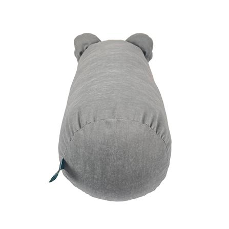 หมอนกอด ME LIVING KOALA 7x16 นิ้ว สีเทา_1