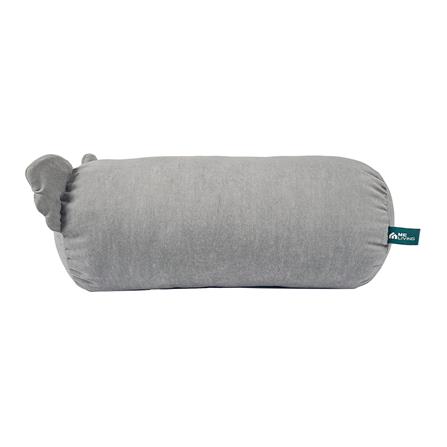 หมอนกอด ME LIVING KOALA 7x16 นิ้ว สีเทา_2