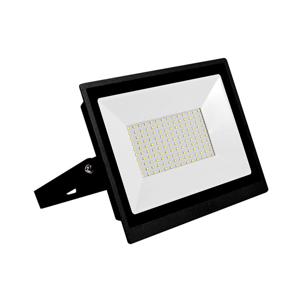 สปอตไลท์ภายนอก LED ECOLINK FL007 150 วัตต์ DAYLIGHT