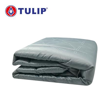 ผ้านวม TULIP MICRO JQ 02184-TJ004 60X80 นิ้ว_0