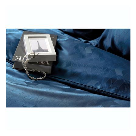 ผ้านวม TULIP MICRO JQ 02184-TJ002 60X80 นิ้ว_1