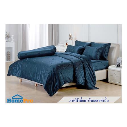 ผ้านวม TULIP MICRO JQ 02184-TJ002 60X80 นิ้ว_4