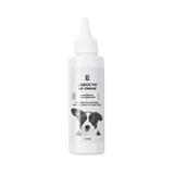 น้ำยาล้างหูสำหรับสัตว์เลี้ยง LABOCYN 120 ml