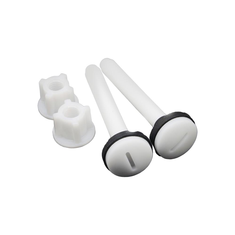 นอตยึดหม้อน้ำ DONMARK ATS-08