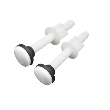 นอตยึดหม้อน้ำ DONMARK ATS-08_0